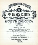 McHenry County 1929 